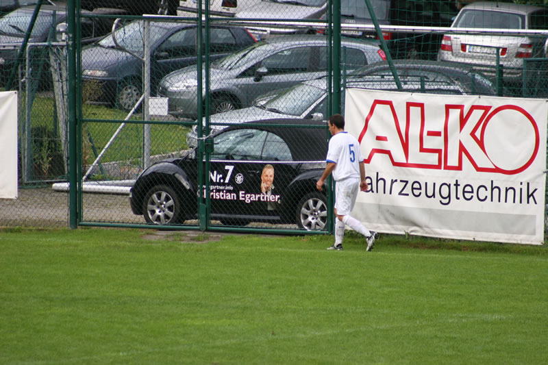 gal/Saison2008-2009- Pokal 1. Runde Hinspiel: Vintl - SV Reischach/2008-08-24 SVR gg. Vintl - Pokalhinspiel 227.jpg